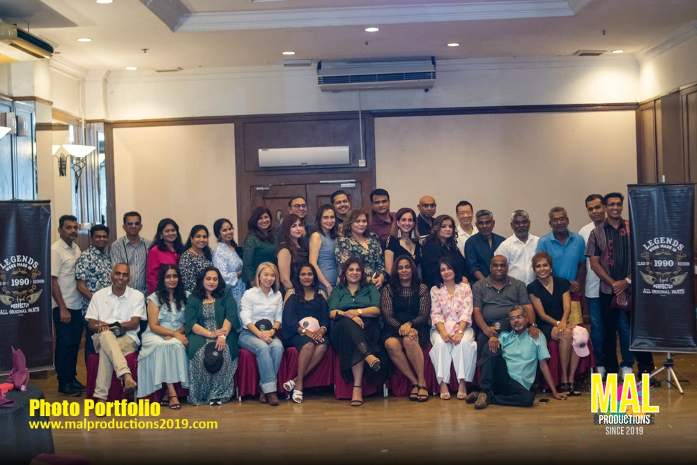 School Reunion Photography PortfolioRoyal Club Kuala Lumpur MAL 2019 -30.webp